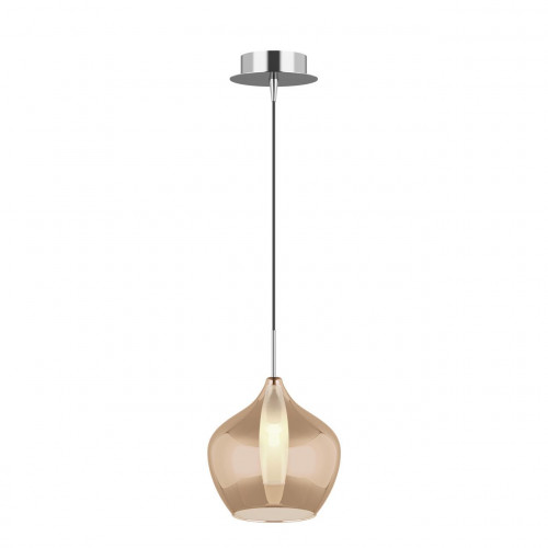 подвесной светильник lightstar pentola 803043 в Архангельске