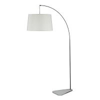торшер tk lighting 2959 maja 1 в Архангельске