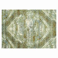 ковер ellisium moss 200x300 в Архангельске