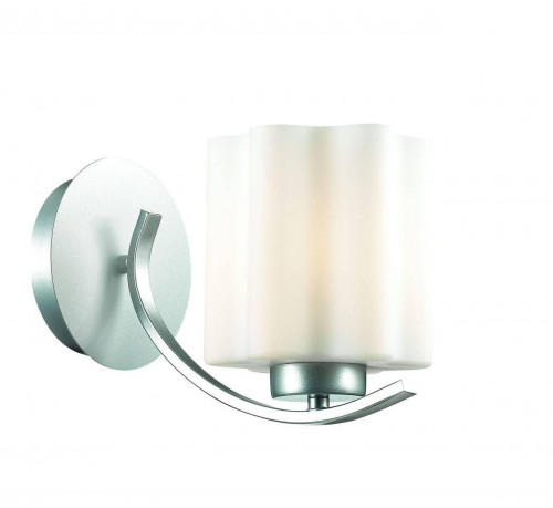 бра st luce onde sl116.501.01 в Архангельске