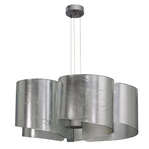 подвесная люстра lightstar simple light 811 811154 в Архангельске