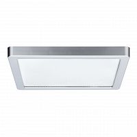 потолочный светодиодный светильник paulmann ivy 70688 в Архангельске