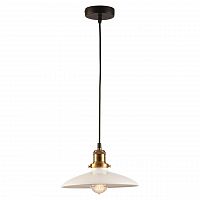 подвесной светильник lussole loft ix lsp-9605 в Архангельске
