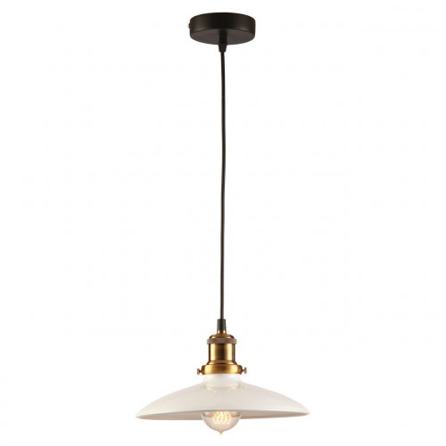 подвесной светильник lussole loft ix lsp-9605 в Архангельске
