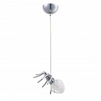 подвесной светильник divinare spiders invasion 1308/02 sp-1 в Архангельске