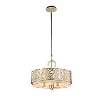 подвесная люстра maytoni venera h260-03-n в Архангельске