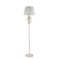 торшер maytoni brionia arm172-11-g в Архангельске