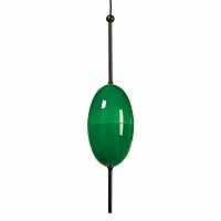 подвесной светильник green plum в Архангельске