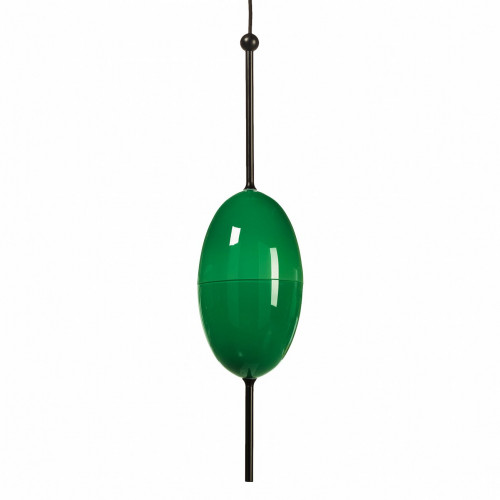 подвесной светильник green plum в Архангельске