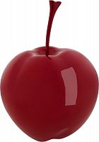 декор apple red middle в Архангельске