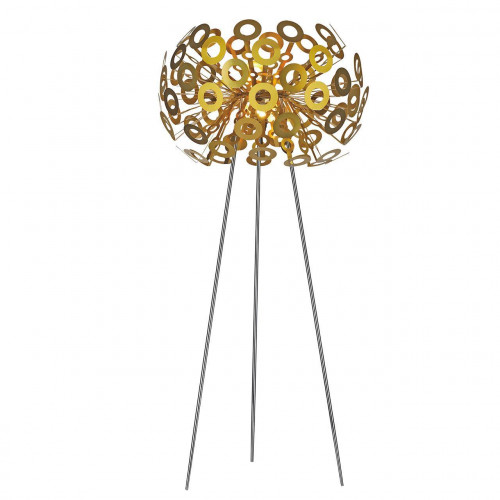 торшер artpole pusteblume 001297 в Архангельске