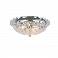 потолочный светильник st luce favo sl390.102.03 в Архангельске