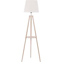 торшер tk lighting 1090 lozano 1 в Архангельске