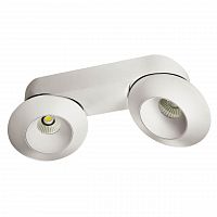 потолочный светодиодный светильник lightstar orbe 051326 в Архангельске