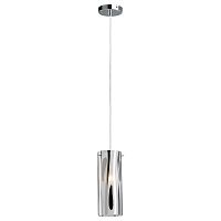 подвесной светильник arte lamp idea a9329sp-1cc в Архангельске