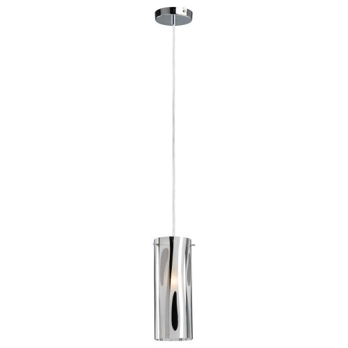 подвесной светильник arte lamp idea a9329sp-1cc в Архангельске