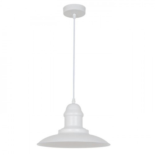 подвесной светильник odeon light mert 3376/1 в Архангельске