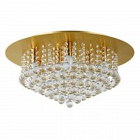 потолочная люстра mw-light венеция 276014509 в Архангельске