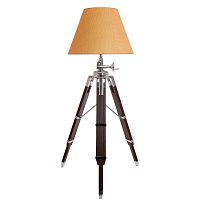 торшер loft it loft 7013 в Архангельске