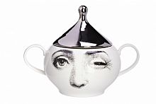 супница silver faces в Архангельске