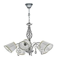 подвесная люстра lightstar esedra 796159 в Архангельске