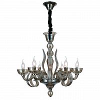 подвесная люстра st luce cinante sl759.603.06 в Архангельске