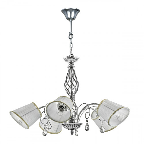 подвесная люстра lightstar esedra 796159 в Архангельске