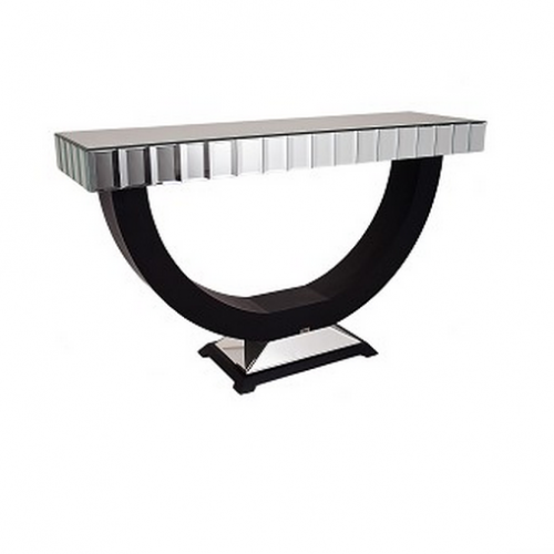 консоль utopia чёрная в Архангельске