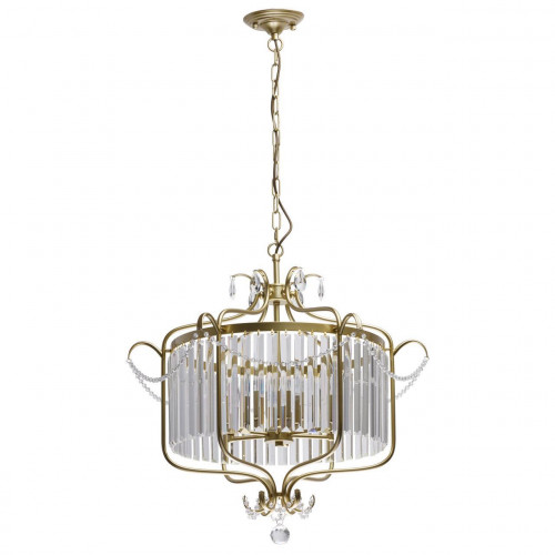 подвесная люстра mw-light адель 373014806 в Архангельске