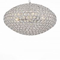 подвесной светильник st luce calata sl753.103.06 в Архангельске