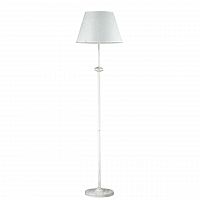 торшер lumion blanche 3686/1f в Архангельске