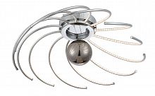 потолочная люстра st luce exclu sl905.102.12 в Архангельске