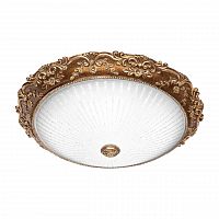 потолочный светодиодный светильник silver light louvre 831.49.7 в Архангельске