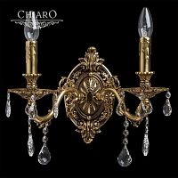 бра chiaro паула 6 411021402 в Архангельске