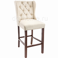 барный стул luton walnut в Архангельске