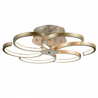 потолочная люстра st luce sl906.203.06 в Архангельске