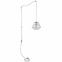 подвесной светильник tk lighting 2201 diamond в Архангельске