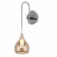 бра lightstar pentola 803533 в Архангельске