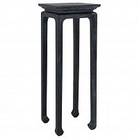 консоль black hf17007 teon черная в Архангельске
