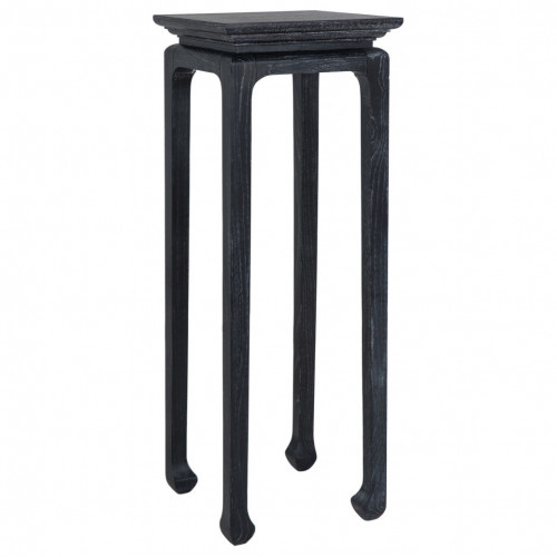 консоль black hf17007 teon черная в Архангельске