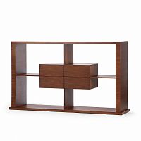 стеллаж office bookcase в Архангельске