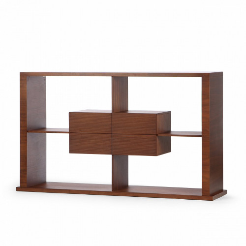 стеллаж office bookcase в Архангельске