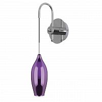 бра lightstar pentola 803529 в Архангельске