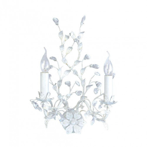 бра spot light buquet 5000202 в Архангельске