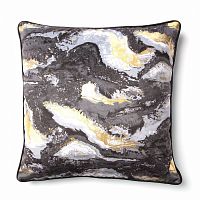 чехол на подушку bethel cushion velvet от la forma (ex julia grup) в Архангельске