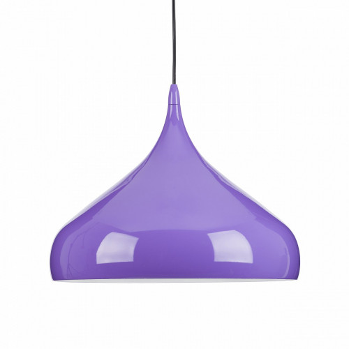 подвесной светильник spinning bh2 в Архангельске