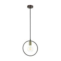подвесной светильник lumion darryl 3691/1 в Архангельске