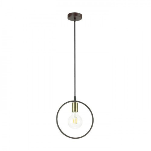 подвесной светильник lumion darryl 3691/1 в Архангельске