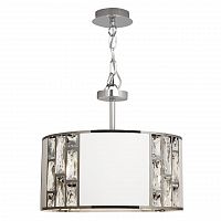 подвесной светильник maytoni mercurio mod028pl-04ch в Архангельске