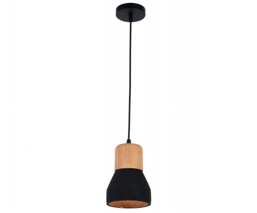подвесной светильник kink light фаро 08313,19 в Архангельске